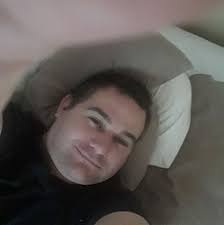 Shabooya... Sha Sha.......Shabooya roll call....... Where my 4/26 Taureans  at 👀👀👀