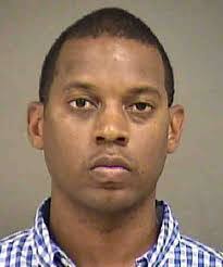 Ricky Edwards's Instagram, Twitter & Facebook