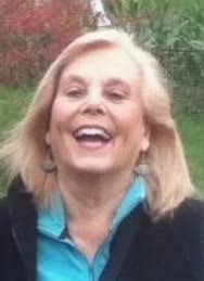 Joan Beggs Obituary (1930