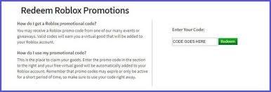 Roblox gift cards are the easiest way to load up on credit for robux or a premium subscription. Roblox Star Code Redeem