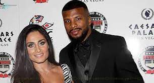 Badou jack was born to a gambian father and a swedish mother, and was raised on his father's religion islam and remains committed to it till this day. Badou Jack S Net Worth Boxing Career Wba Champion Relationship