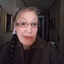 Grief Speaks Out added a new photo.