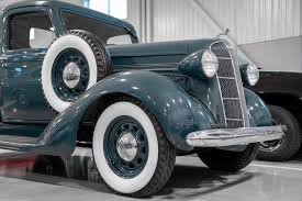 Image result for Blue Cloud 1936 Dodge
