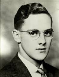 John Albert Adams Obituary April 1, 2019