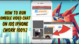Omegle app download for pc. Omegle App Download Updated Apr 20 Free Apps For Ios Android Pc