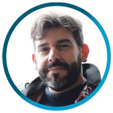 Nicholas Popoff: persona i personatge