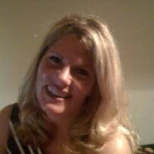 Karin westbrook (@Klwestbrook)