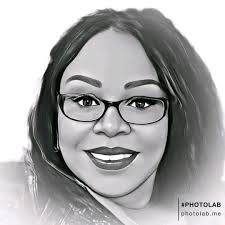 To help prevent your clother from pilling chouse a laundry detergent that  contains the enzyme cellulase