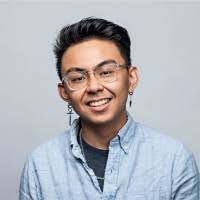 1300+ "Baysa" profiles