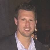 Cory Carson Email & Phone Number