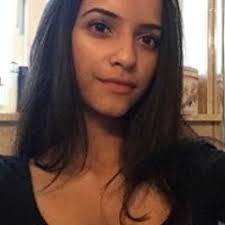 Stream Jemma John music