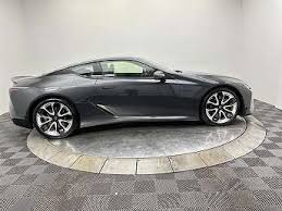 Image result for Liquid Platinum 2020 LC