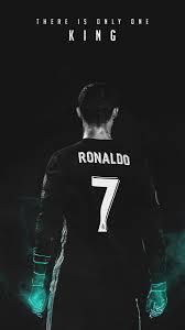 The great collection of cristiano ronaldo wallpaper for iphone for desktop, laptop and mobiles. Iphone Cr7 Wallpaper Hd 675x1200 Wallpaper Teahub Io