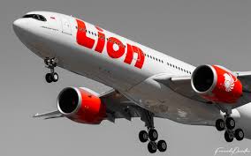 Oppo find x3 neo wallpapers. Aviation Toulouse On Twitter First Airbus A330neo Lion Air Avgeek Indonesia
