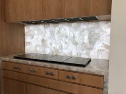 led kitchen splashback melbourne