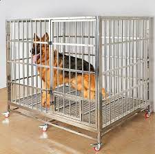 Cl 71120 assembly required material: Source Stainless Steel Dog Cage Chain Link Wire Dog Kennel Dog Cage Welded Wire Dog Kennel Welded Wire Dog Cage Dog Cage Dog Cages Wire Dog Kennel Dog Kennel
