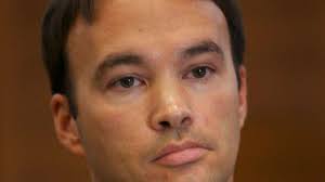 Gäfgen heißt jetzt Olsen