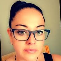 300+ "Cartwright" profiles