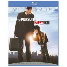 The Pursuit Of Happyness Blu Ray In 2020 The Pursuit Of Happyness Movie Tv Good Movies