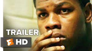 Detroit Amidst The Chaos Of The Detroit Rebellion With The City Under Curfew And As The Michigan Nation Movieclips Trailers Detroit New Movies Coming Soon