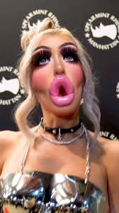 @F1abrahams video Tweet