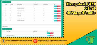We did not find results for: Mengatasi Jjm Jumlah Jam Mengajar Gpai Di Siaga Pendis Ij Com