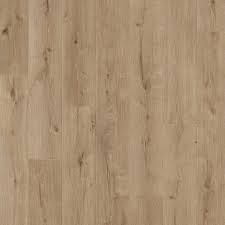 Hydroshield laminate flooring reviews.consumer review of mohawk's laminate flooring. Balterio Traditions 61005 Dune Oak 9mm Ac4 Hydro Shield Laminate Flooring