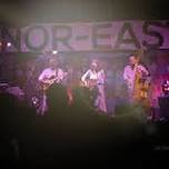 Noreast'r Music and Art Festival 2026