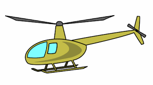 Helicopter Clipart Easy Helicopter Easy Transparent Free For Download On Webstockreview 2021 How to draw a helicopter with pictures wikihow. helicopter clipart easy helicopter