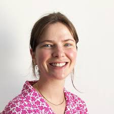 The Team Body — Middle Island Medical Clinic