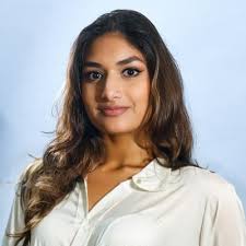 Northeastern University