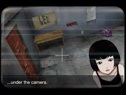 Aquí está la lista de juegos de terror para android multijugador online, puedes ir a la descarga para que puedas jugar con tu amigos mediante conexión wifi o por internet. Top 15 Los Mejores Juegos De Terror Para Ios Y Android Tec