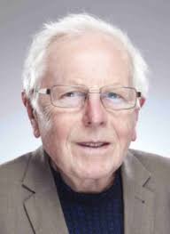 Simpsonovi [19. série]