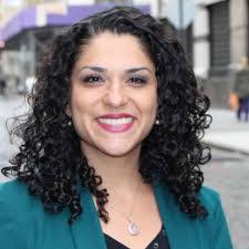 Lacy Olson's Instagram, Twitter & Facebook