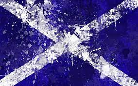 Download [9mb] scottish flag wallpaper 1.1 old version apk free for android phones, tablets and tv. Download Wallpapers Flag Of Scotland Grunge Art Paint Splashes Creative Art Scottish Flag Blue Flag Scotland Besthqwallpapers Com Flag Painting Flag Art Scotland Wallpaper