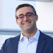 I am thrilled to announce that I have successfully completed the "Applied  Data Science Program: Leveraging AI for Effective Decision-Making" from MIT  Professional Education!