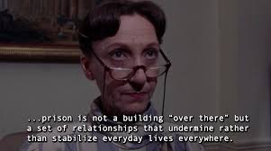 Anna Moriarty Lev (@LevHardware)