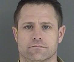 Lufkin man who severely beat victim to avenge friend's death accepts 3-year  sentence