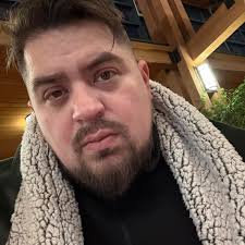 Looking to get my car's brake lines fixed. Not sure what the problem is,  was wondering where the cheapest diagnosis fee was? Also most reliable  please!