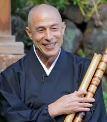 Riley Lee's Instagram, Twitter & Facebook