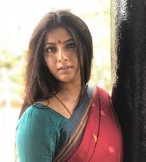 Actress varalakshmi at jk tyre duchess actress varalakshmi hot photos actress varalakshmi sarathkumar hot cleavage show pic actress varalakshmi sarathkumar hot stills radhika sharatha kumar daughter sarathkumar's daughter varalakshmi latest photos sharath kumar daghter tamil. 40 Varalaxmi Ideas Indian Actresses Beautiful Indian Actress Actresses