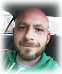 David Matthew Vermillion Obituary October 2, 2015