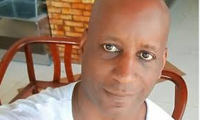 CGU pune Sergio Camargo, ex-presidente da Fundação Palmares, por prática de  assédio moral