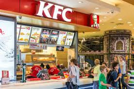 Saya juga pengin kerja di xxi nih, tapi gak tau caranya. Cara Dan Syarat Melamar Kerja Di Kfc Terbaru Informasi Kerja Terkini