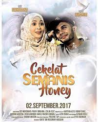 Honey has to stop panther claw from stealing the world's biggest diamond. Cekelat Semanis Honey Myinfotaip