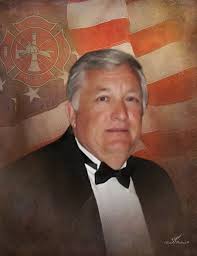 Obituary information for Pete Gunn