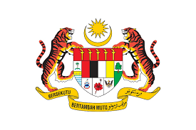 Read reviews from world's largest community for readers. Kamar Khas Dasar Kerajaan Mengenai Uec Mp Kota Melaka Yb Khoo Poay Tiong