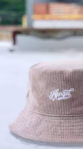 Buckets Are Big For Fall Kangol Hats Hat Fashion Kangol