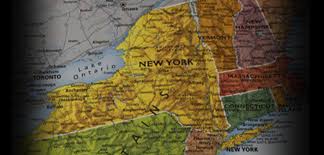 If you worked for multiple employers, have each complete the form. New York Cpa Exam License Requirements 2021 Rules To Know