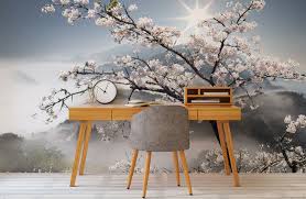 If you're in search of the best japanese art wallpaper, you've come to the right place. Japan Photo Wallpaper Wall Murals Wallsauce Au